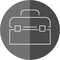 Toolbox-bw HVC Offer Details