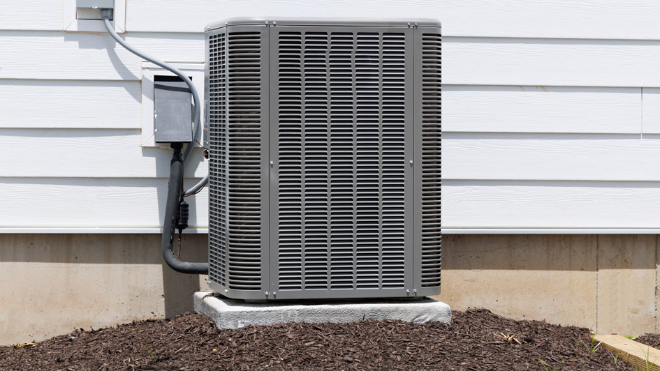 The Benefits of Dual-Fuel Heat Pump Systems